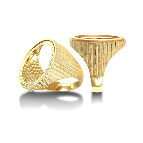9ct yellow gold full sovereign - gold,