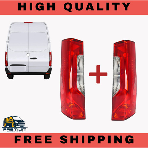 For mercedes sprinter - for,