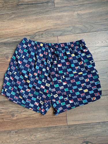 Vintage retro 90s - vintage, sport