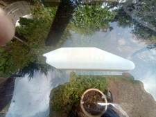 kamco PAT pusher passap