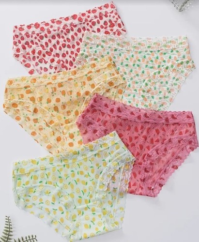 Womens joblot stretch opaque - joblot,