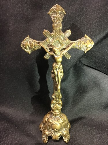 Antique english free standing - free,