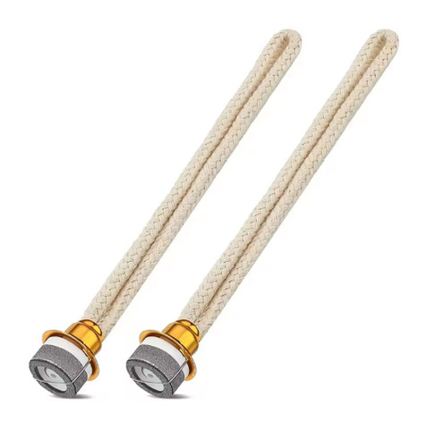 2pcs replacements home - 2pcs,