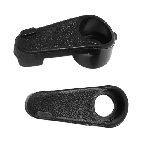 2pcs shuttle race - race, holder