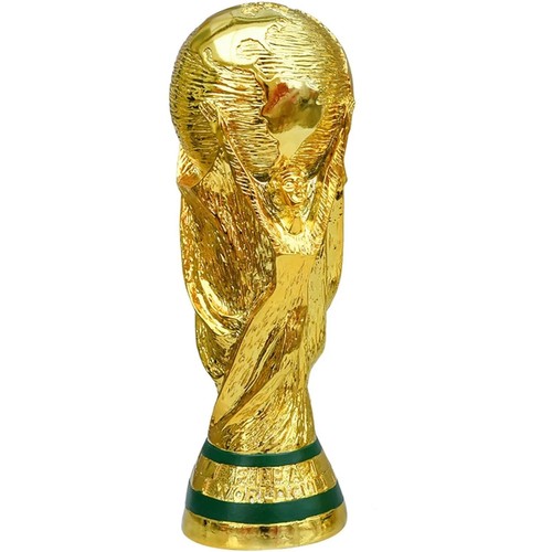 Football world cup - cup, 2026