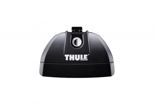 Thule rapid system - rapid, (4