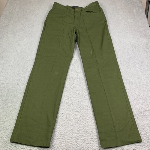 Vtg fss wildland - vtg, firefighting