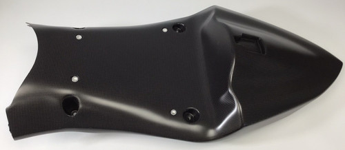 Ilmberger carbon fibre - ilmberger,