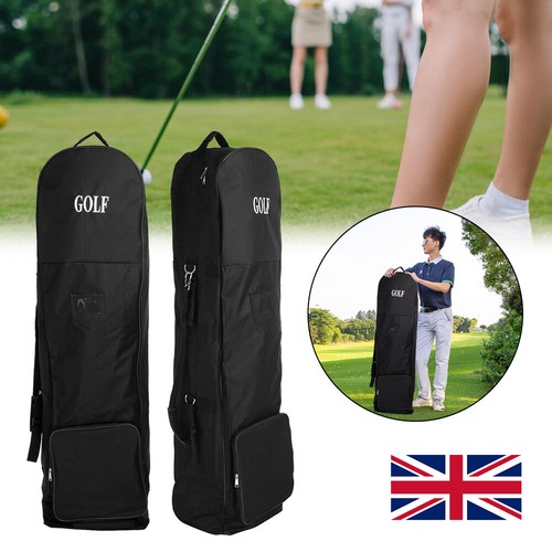 Golf stand bag strap - golf,