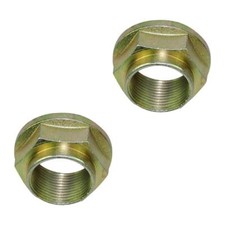 For Peugeot J5 Boxer 309 305