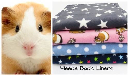And ferplast fleece back - c&c,