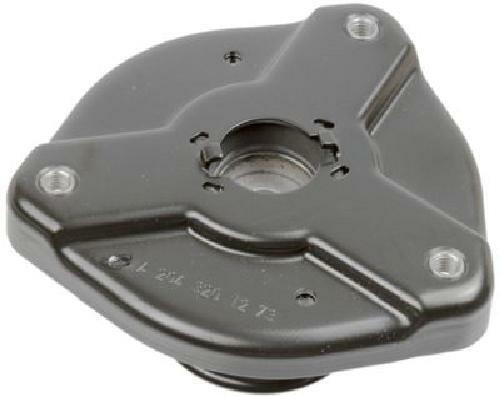 Original sachs strut support - sachs,