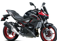 KAWASAKI Z500 ER500 2024 MUFFLER-ASSY 49069-0913