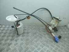 2005 MINI COOPER RC32 R50 1.6 PETROL FUEL PUMP SENDER UNIT 