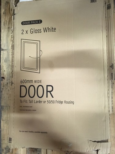 Kitchens door - kitchens,