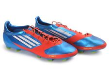 ADIDAS F50 ADIZERO TRX FG