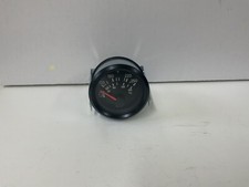 OIL TEMPERATURE GAUGE 24 VOLT