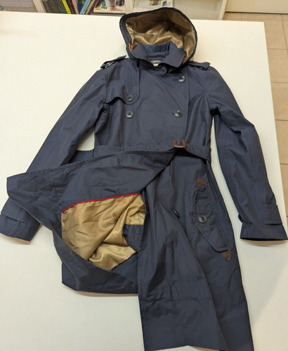 Aigle woman navy - aigle,