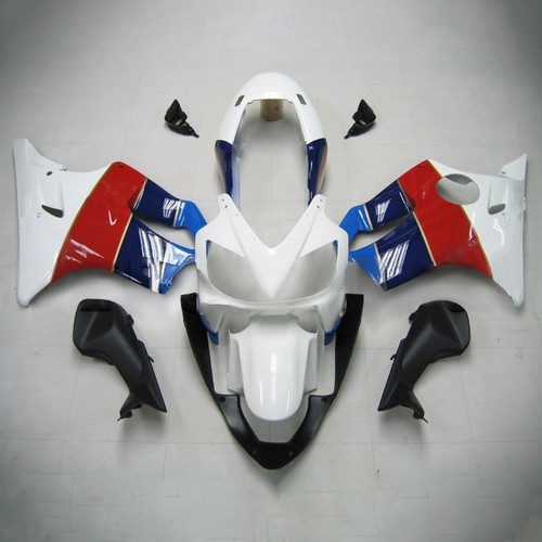 Amotopart fairing kit - fairing, bodywork