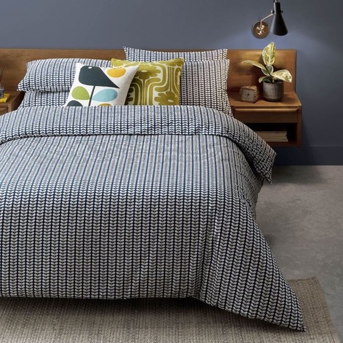 Orla kiely tiny - orla,