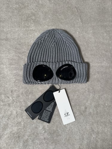 Company grey goggle - cp,
