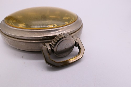 Vintage 14s 1954 westclox - 14s,