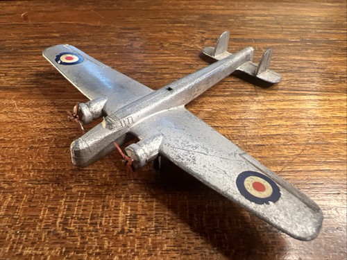 Pre war dinky - pre,