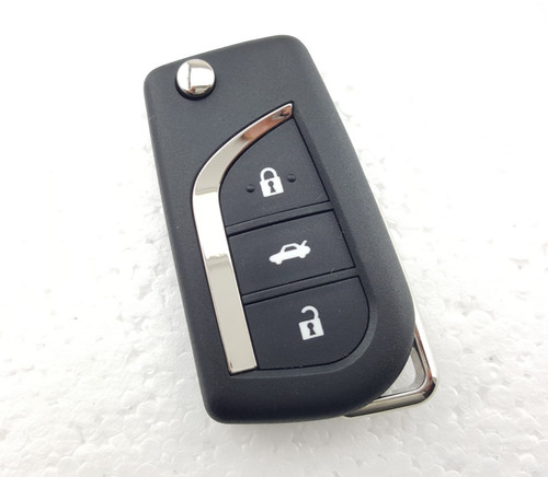 Toyota auris avensis rav4 - auris, /