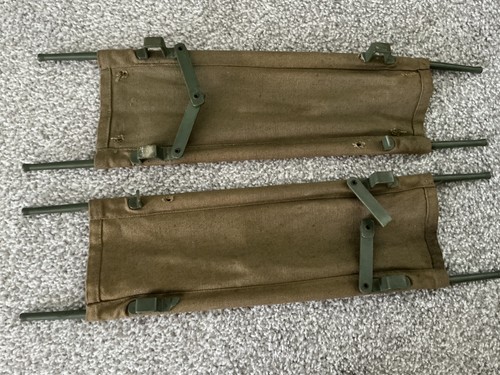 Vintage action man - action,