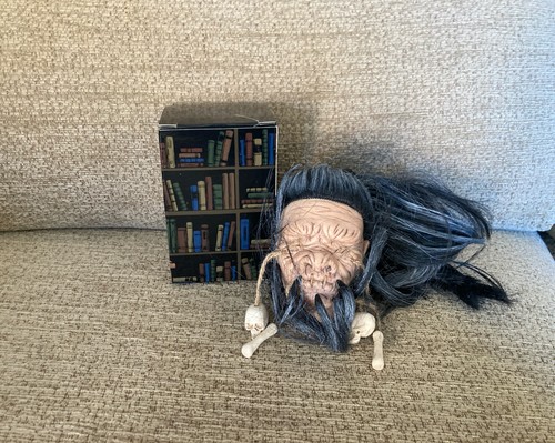 Geek gear harry potter - gear,