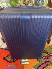 RIMOWA Large Multiwheel