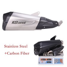 For Vespa GTS300 Sport