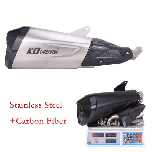 For vespa gts300 - for,