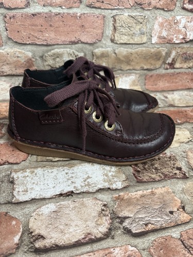 Clarks artisan funny dream - artisan,
