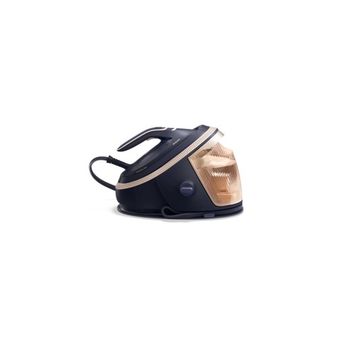 Philips 7000 series - philips,