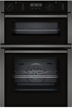 Neff U2ACM7HG0B N50 Built-In