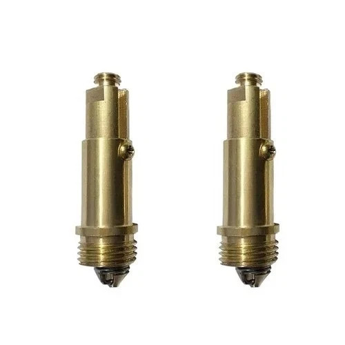 Brass replacement basin - brass, sink