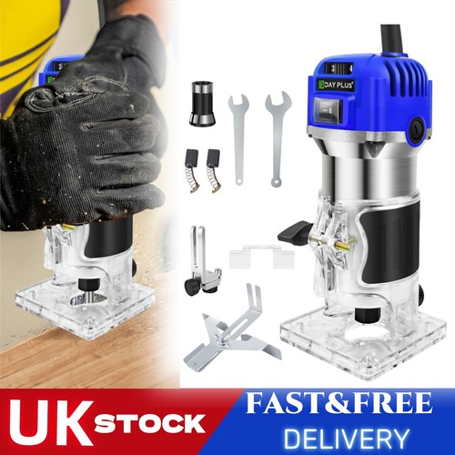 2000w wood router machine - 2000w,