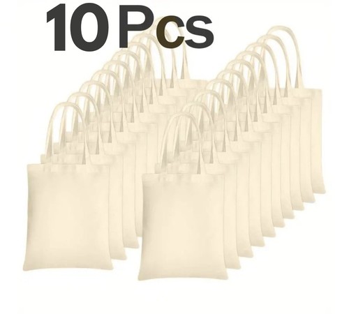 100 cotton shopping - x, 100%