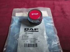  LEYLAND DAF STOP SWITCH