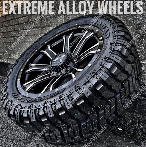 Strike alloy wheels - strike,