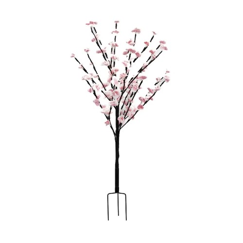 Cherry blossom tree lights - cherry,