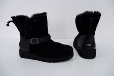 Ugg womens boots, uk 2 eu33