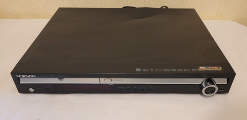 Samsung q20 dvd home cinema - dvd,