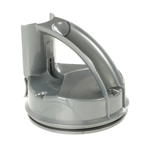 Replacement cyclone assembly - cyclone,