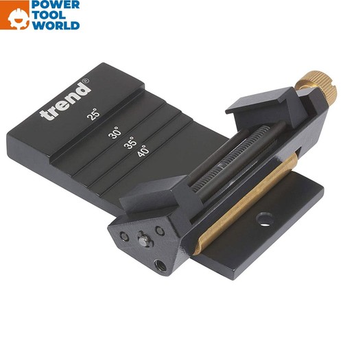 Trend dws set - dws/hg/set, diamond