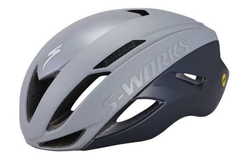 Specialized works evade - specialized, s-works
