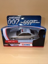 Corgi TY05102 Original BMW