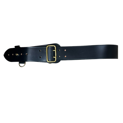 British army belt - army,