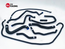 TTR Silicone Radiator Coolant